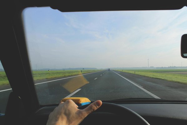 Découvrez la collection exclusive de voiture miniature 1/18