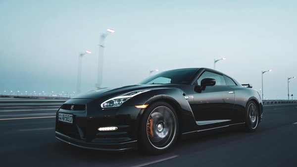 Découvrez les meilleurs produits et accessoires de voiture