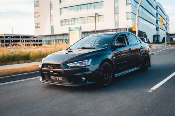 Location camion nacelle : choix, tarifs et agences disponibles