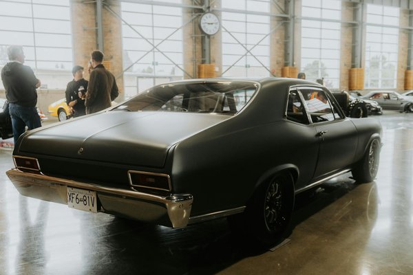 Obtenez la fiat 500 dès 59 euros mensuels sans avance initiale !