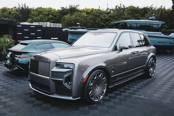 Accessoires voiture : découvrez les meilleures ventes