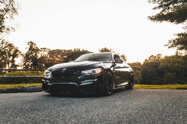 Les 5 avantages d'une garantie pour voiture d'occasion