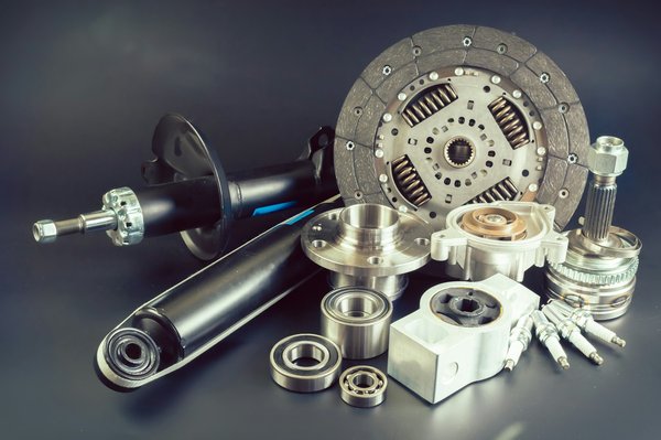 Pièce chatenet : trouvez tout pour votre véhicule chez nessycar