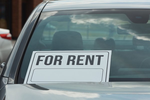 Louer un véhicule utilitaire à Choisy-le-Roi : les avantages à connaître