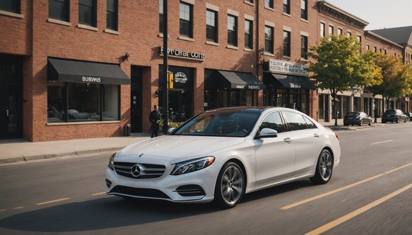 Trouver les meilleurs réparateurs pour vos besoins automobiles