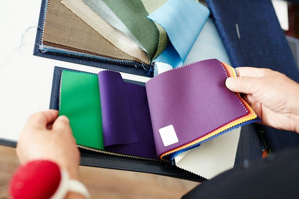 Découvrez comment choisir les réparateurs auto idéaux pour vous