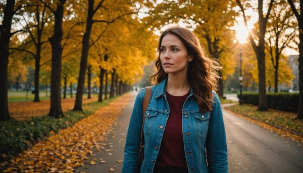 Top astuces pour réussir votre déménagement en aller simple